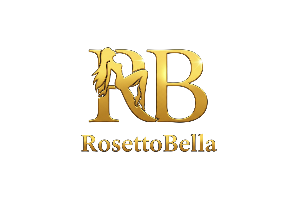 RosettoBella