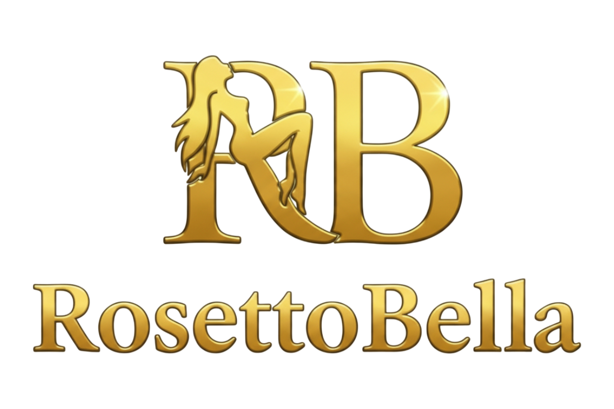 RosettoBella